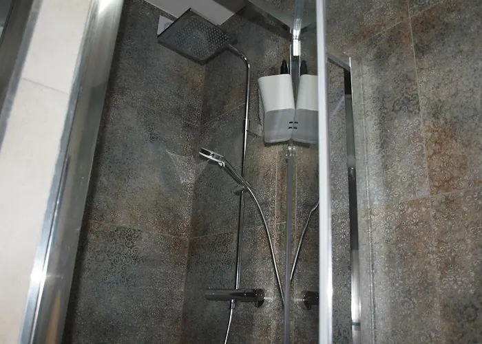 Silence Baltic 6 Osobowy * Pobierowo